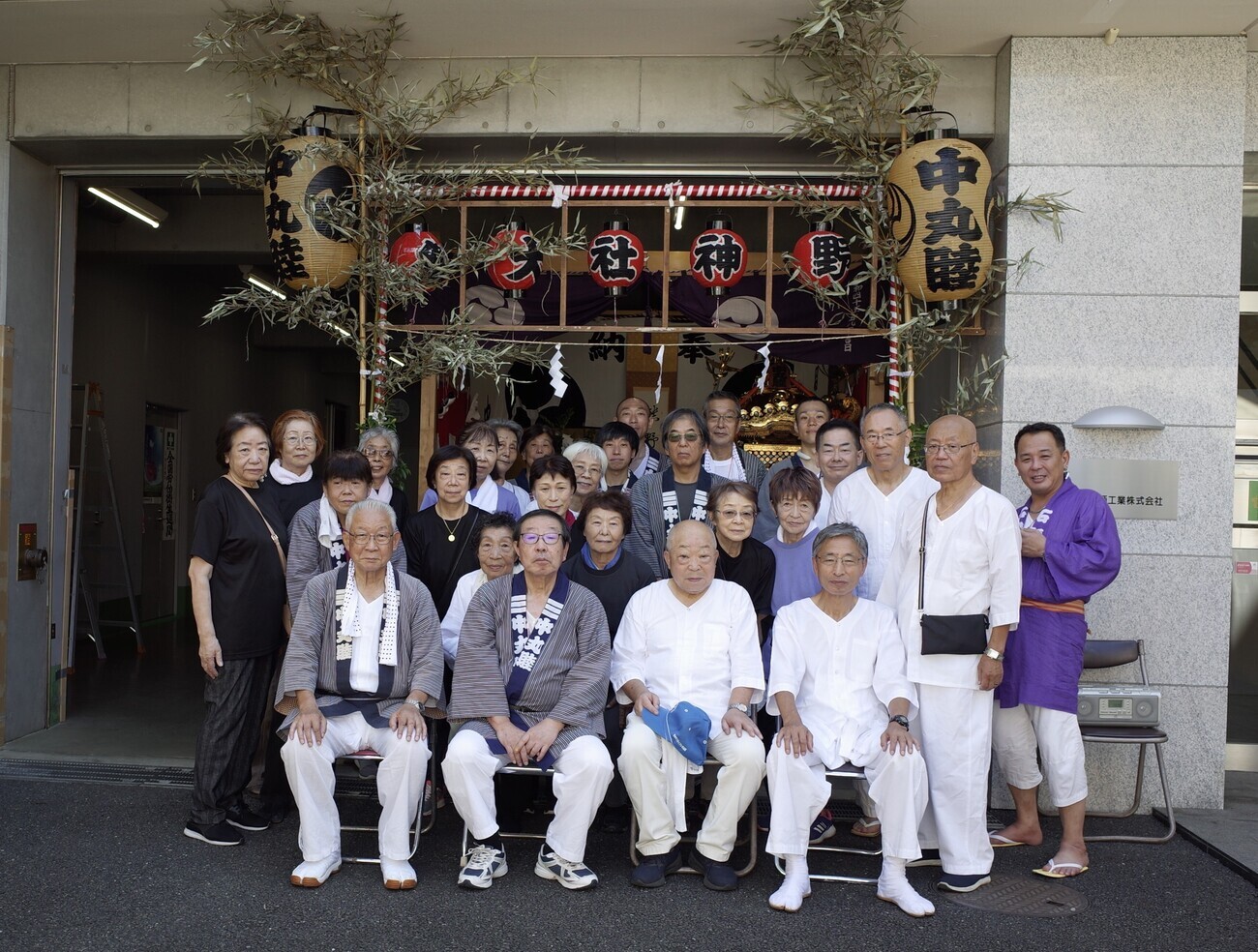 集合写真2_コピー