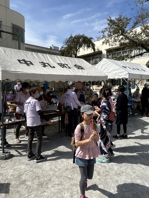 IMG_0449_コピー_コピー