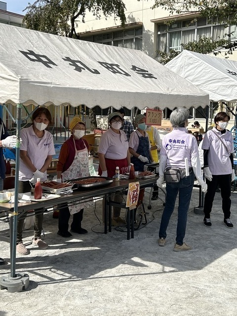 IMG_0446_コピー_コピー