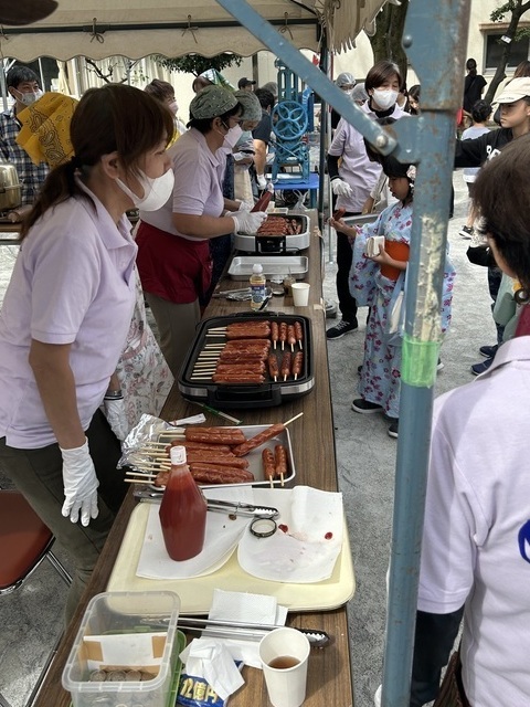 IMG_0458_コピー_コピー