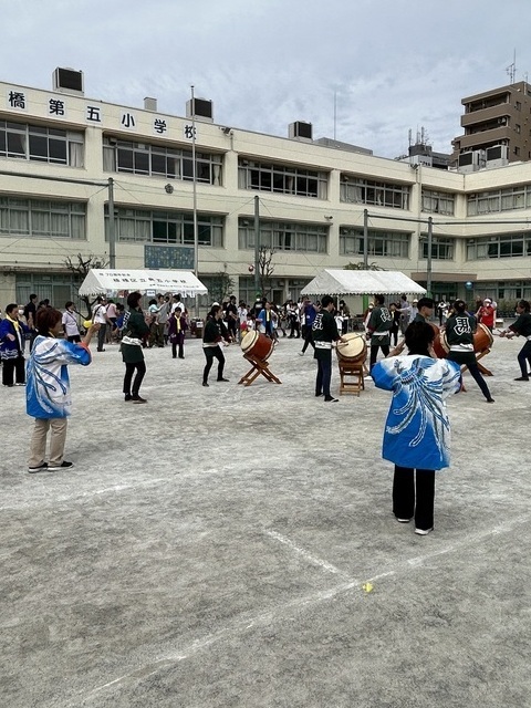 IMG_0469_コピー_コピー