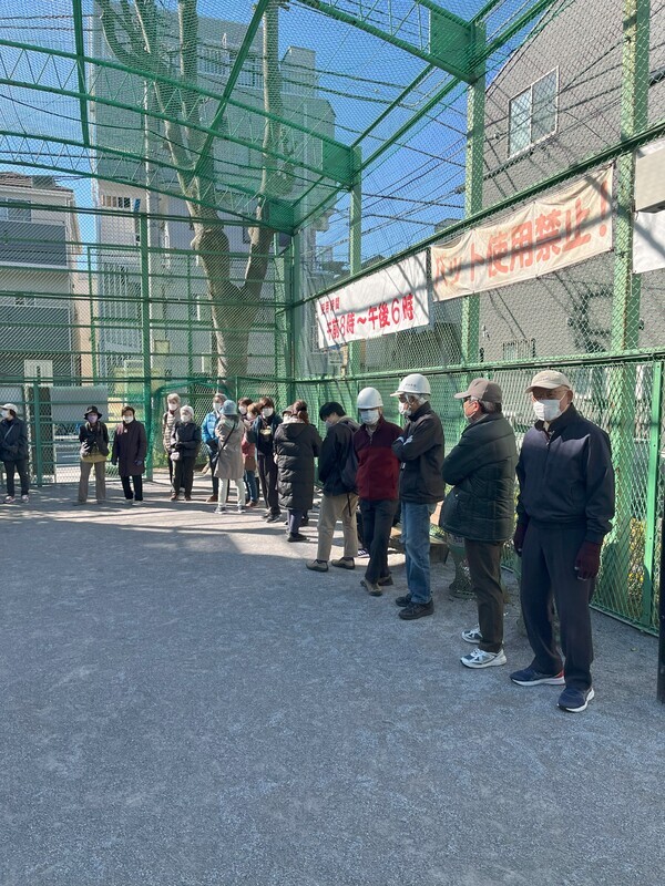 総合防災訓練02_コピー