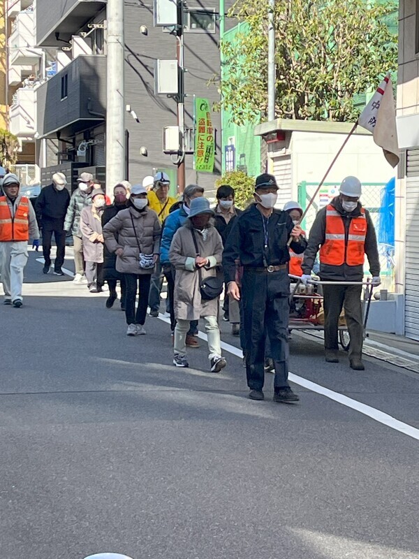 総合防災訓練04_コピー