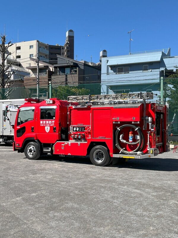 総合防災訓練06_コピー