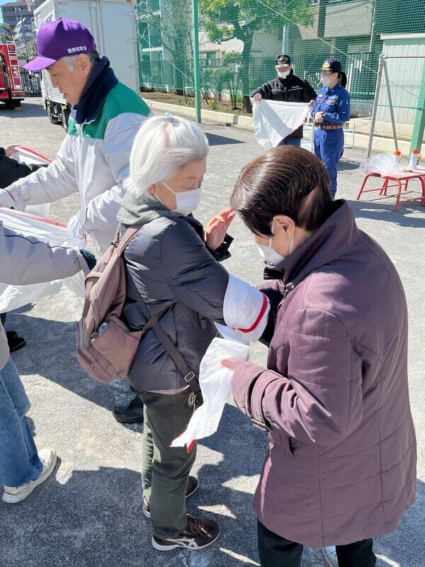 総合防災訓練12_コピー