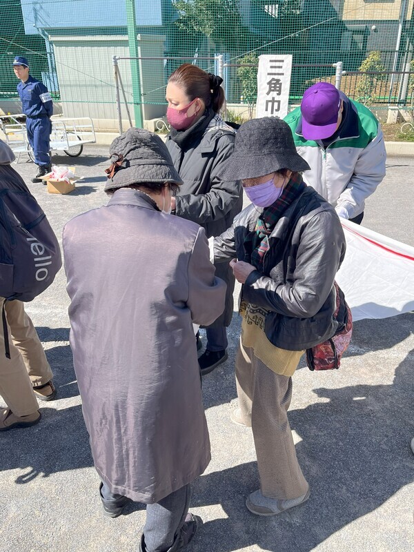 総合防災訓練14_コピー