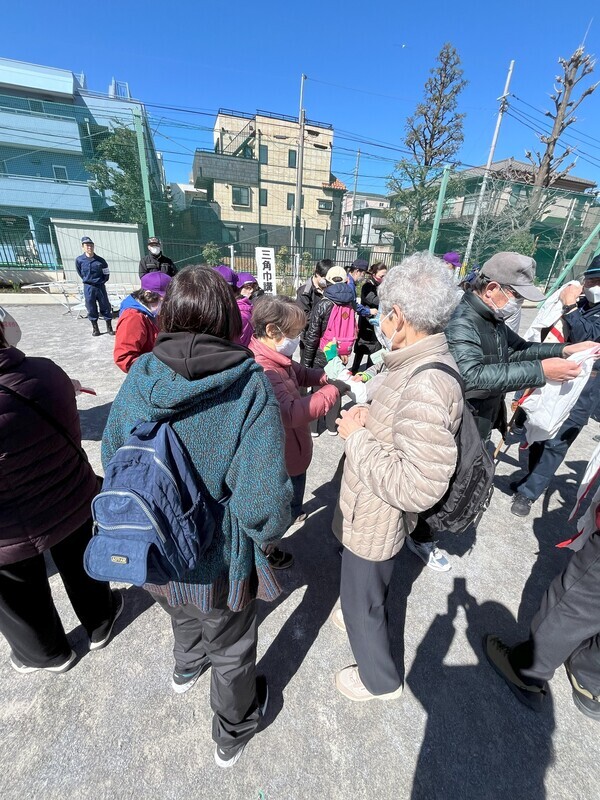 総合防災訓練16_コピー