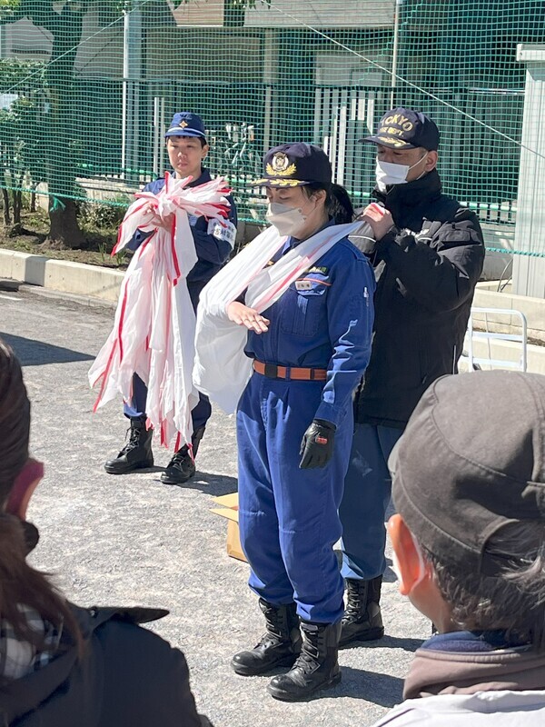 総合防災訓練18_コピー