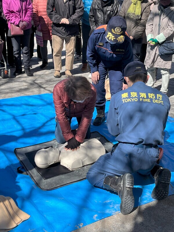 総合防災訓練20_コピー