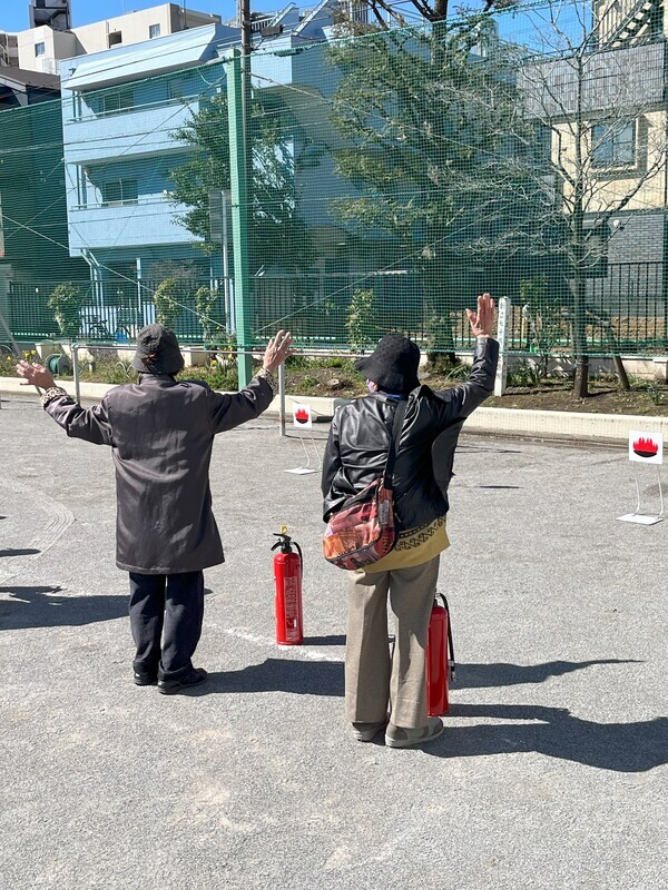 総合防災訓練09_コピー