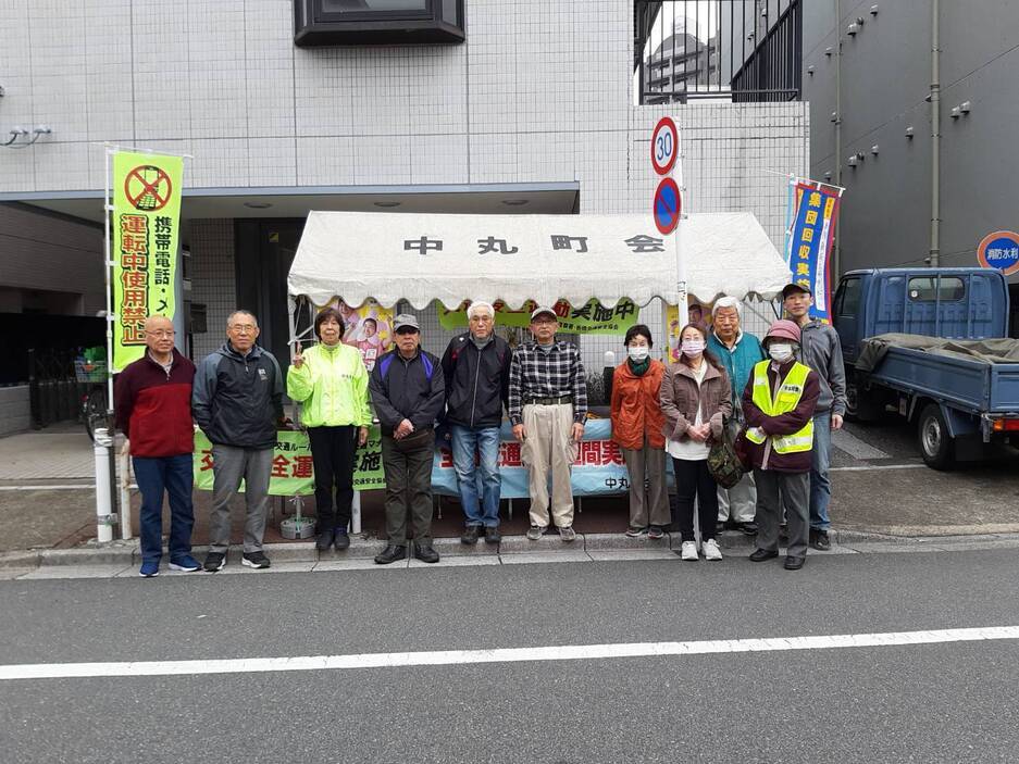 春の交通安全運動_コピー