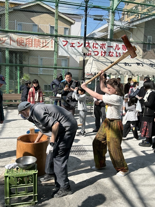 mc5_コピー