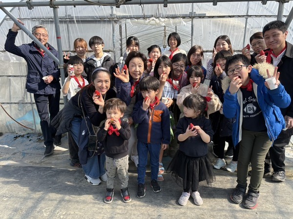 S__109518853_0_コピー