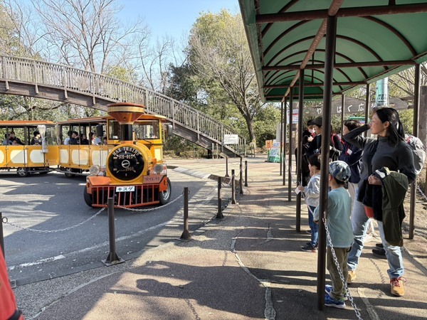 S__109518856_0_コピー