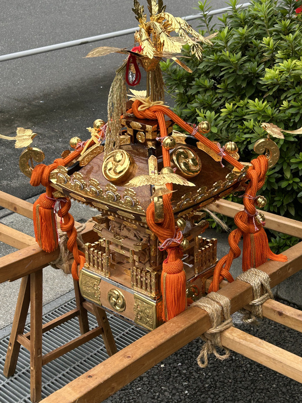 IMG_1383_コピー