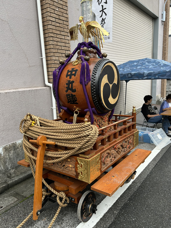 IMG_1375_コピー