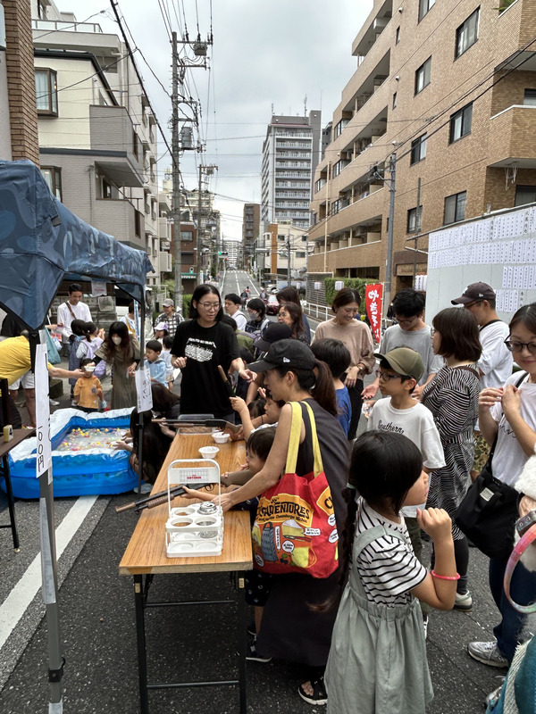 IMG_1372_コピー