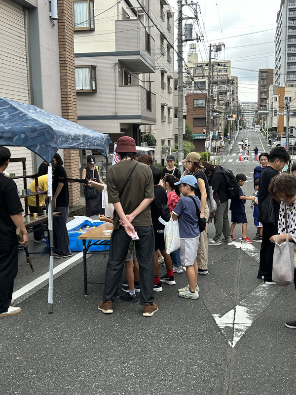 IMG_1370_コピー