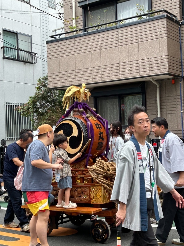 S__15622180_0_コピー
