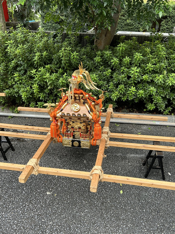 IMG_1382_コピー_コピー